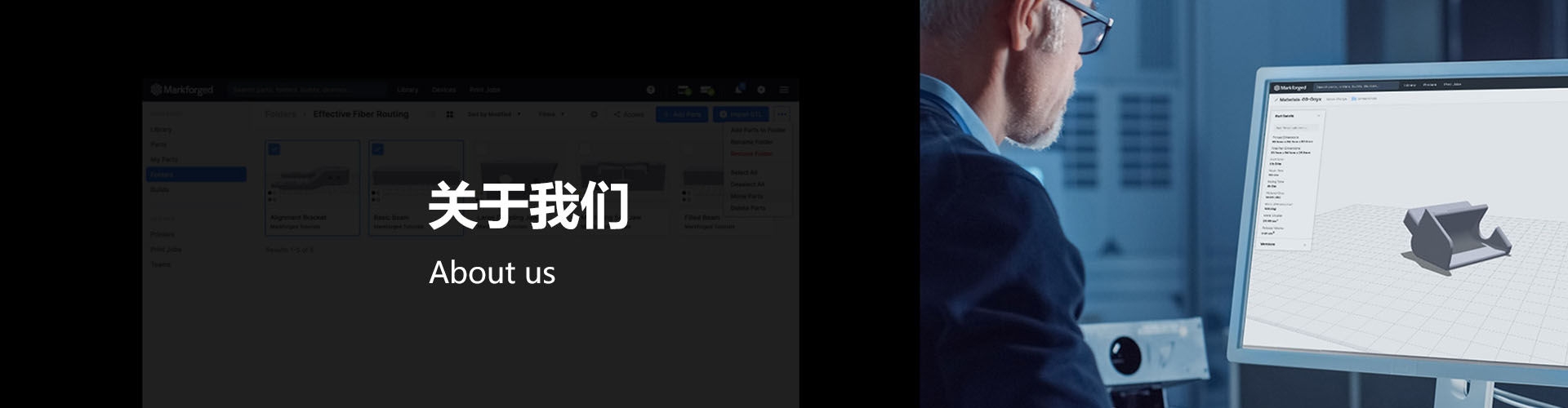 关于jdb电子官方

