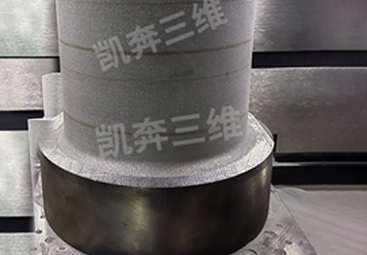 模具jdb电子官方打印技术有哪些主要的成型工艺？
