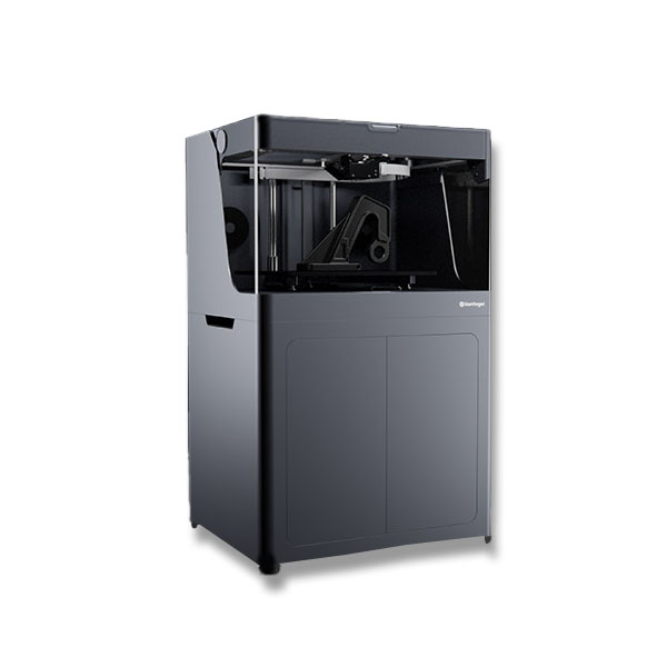 Markforged X7碳纤维jdb电子官方打印机
