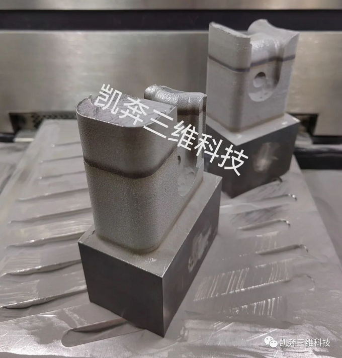 压铸模具jdb电子官方打印