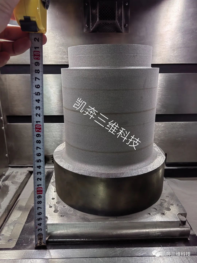 压铸模具jdb电子官方打印