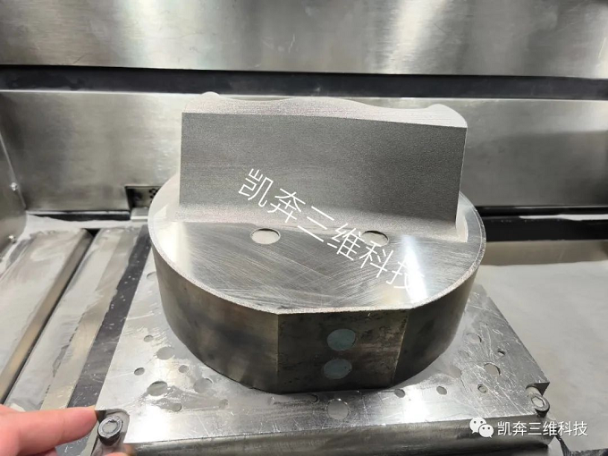 压铸模具jdb电子官方打印