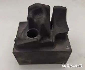 压铸模具jdb电子官方打印