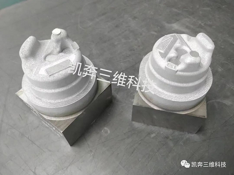 压铸模具jdb电子官方打印