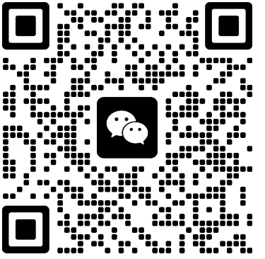 压铸模具jdb电子官方打印