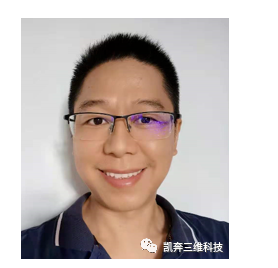 金属jdb电子官方打印模具