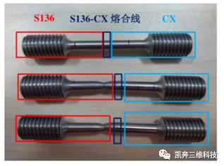 金属jdb电子官方打印模具