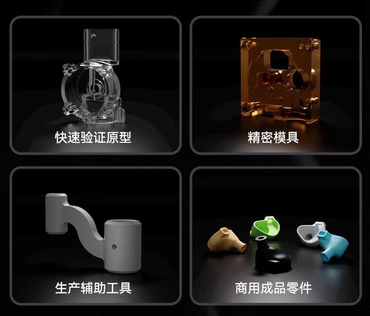详情页1.png